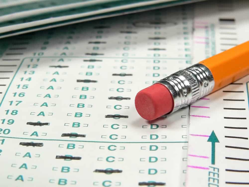 Should students have to take finals? A deep dive into final exams…