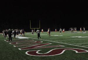 Ludlow High School Opens its New Sports Facility: A New Era for Student-Athletes