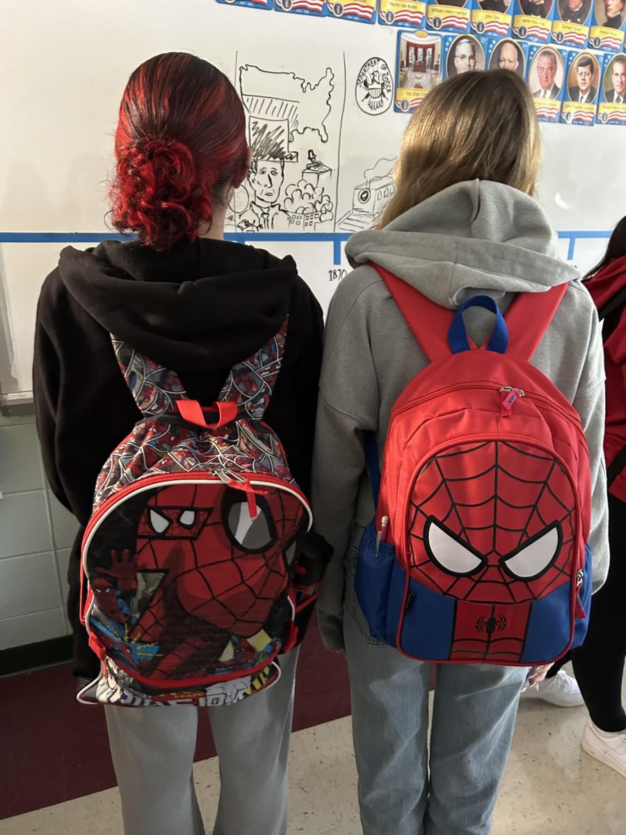 senior backpack 2